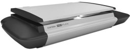 Сканер Contex HD iFlex