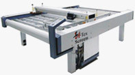 Гравер A-Tex Screen L3000