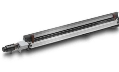 Фотобарабан HP Imaging Drum for Color LaserJet Managed E877 (color), 240000 стр.