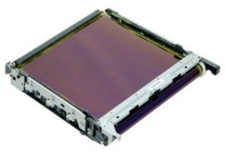 Konica Minolta блок переноса Image Transfer Belt Assembly