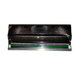 Печатающая головка GoDEX для ZX430, 430i