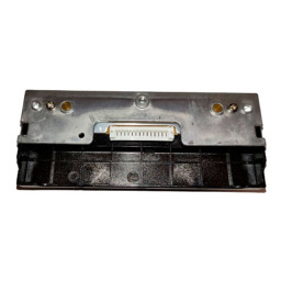 Печатающая головка GoDEX для ZX430, 430i