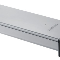 Тонер-картридж Samsung MLT-K606S (black), 35000 стр. (PP005906)