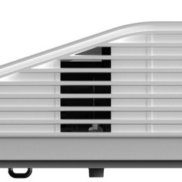 Проектор Optoma W340UST