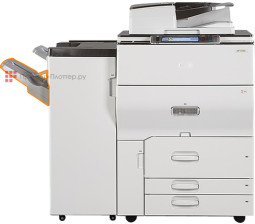 Ricoh выходной лоток для баннерных листов типа S5
