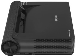Проектор ViewSonic X2000B-4K