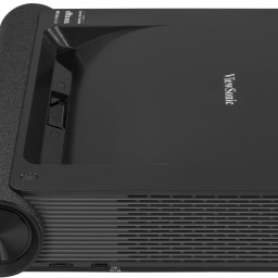Проектор ViewSonic X2000B-4K