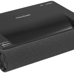 Проектор ViewSonic X2000B-4K