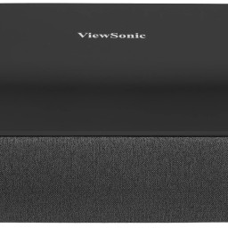 Проектор ViewSonic X2000B-4K