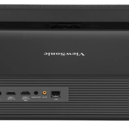 Проектор ViewSonic X2000B-4K