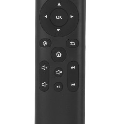 Проектор ViewSonic X2000B-4K