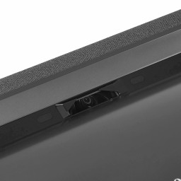 Проектор ViewSonic X2000B-4K