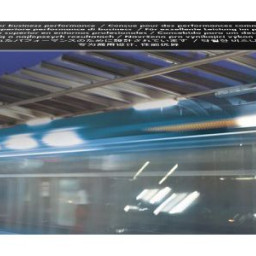 Картридж HP 981A (yellow), 6000 стр.