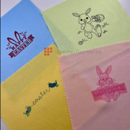 Сувенирный УФ-принтер iJet2L Breva Optics (Graphics)