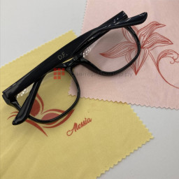 Сувенирный УФ-принтер iJet2L Breva Optics (Graphics)