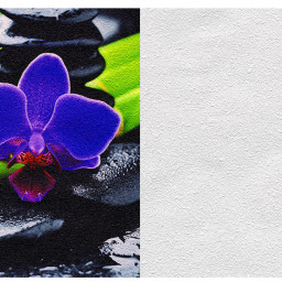 Фотообои Veika DecoBOARD, матовые, текстура гипс, 240 г/кв.м, 1070 мм x 50 м