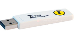 Ресивер Turning Technologies RF Receiver