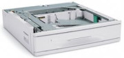 Xerox лоток для Phaser 7500, 550 листов