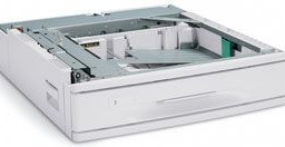 Xerox лоток для Phaser 7500, 550 листов
