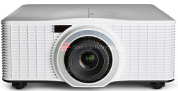 Проектор Barco G60-W8 White