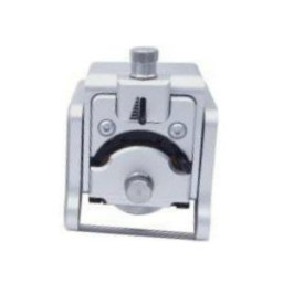 Keencut режущая головка для ткани Fabric tool head