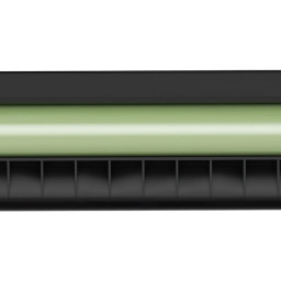 Тонер-картридж Pantum Toner CTL-1100XC голубой (cyan), 2300 стр.