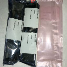 HP плата управления подачей чернил ISS PCAS SERV