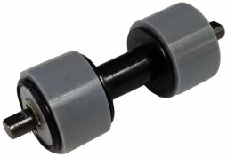 Kodak разделительный модуль для i900