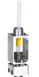 BigRep наконечник с соплом Power Hotend 0.6mm Nozzle (сопло 0,6мм)