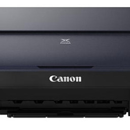 МФУ Canon PIXMA E464