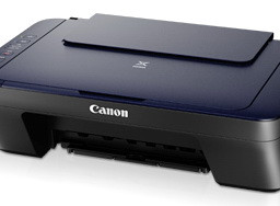 МФУ Canon PIXMA E464