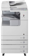 МФУ Canon imageRUNNER 2530