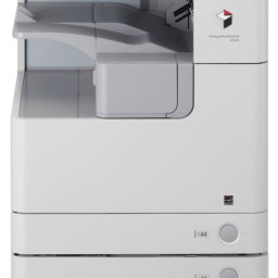 МФУ Canon imageRUNNER 2530