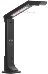 Документ-камера IQBoard IQView E4510Pro