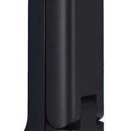 Документ-камера IQBoard IQView E4510Pro