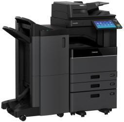 МФУ Toshiba e-STUDIO3518A