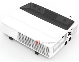 Проектор Diello EL-PL506WT