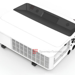 Проектор Diello EL-PL506WT