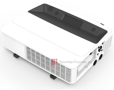 Проектор Diello EL-PL506WT