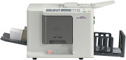 Ризограф Riso CV 3030