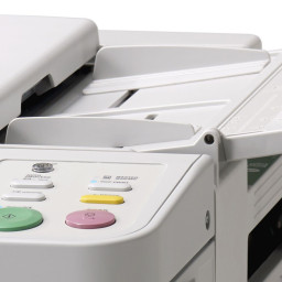 Ризограф Riso CV 3030