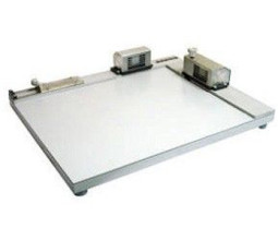 Фотосборочный аппарат Vektor SSK