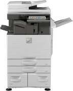 МФУ Sharp B-Phoenix MX-M5070