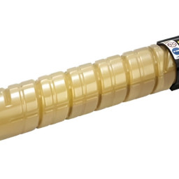 Тонер-картридж Ricoh Toner Cartridge MPC305E (yellow) (PP014641)