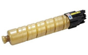Тонер-картридж Ricoh Toner Cartridge MPC305E (yellow) (PP014641)