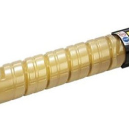 Тонер-картридж Ricoh Toner Cartridge MPC305E (yellow) (PP014641)