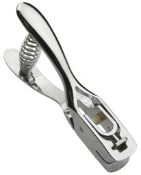 Вырубщик Bulros A-101