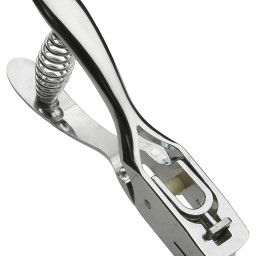 Вырубщик Bulros A-101