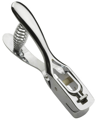 Вырубщик Bulros A-101