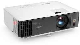 Проектор BenQ TK700